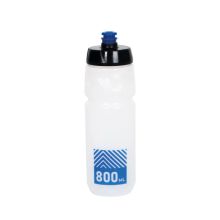 Product image of Sportifrance წყლის ბოთლი