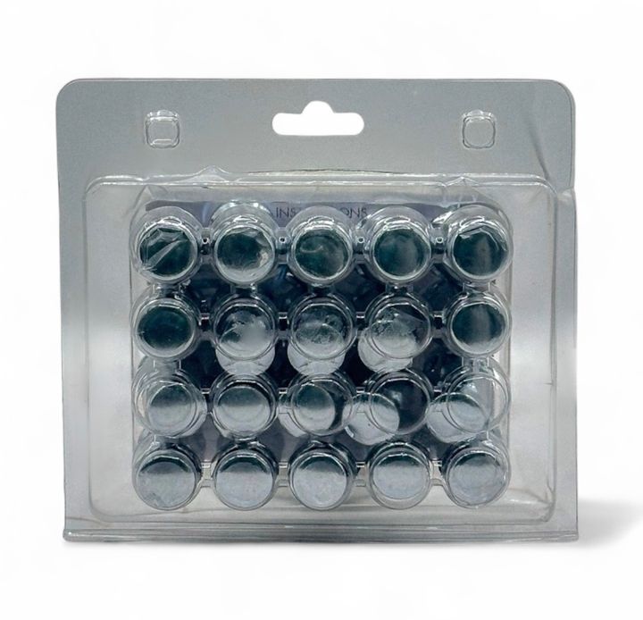 rays-20ts-diskis-samagri-mkvetara