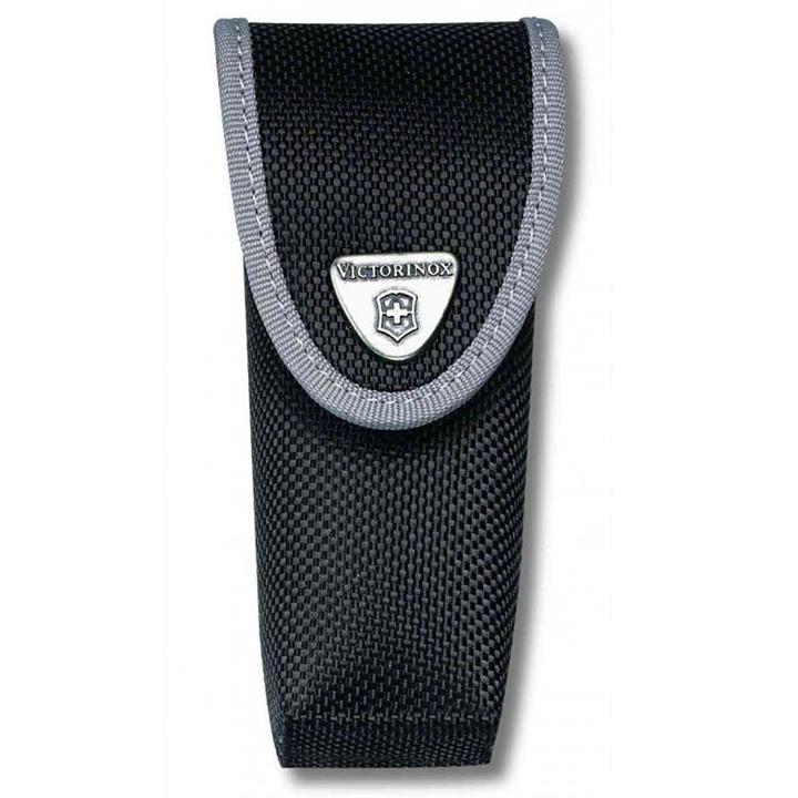 victorinox-danis-chasadebi-nylon-belt-pouch