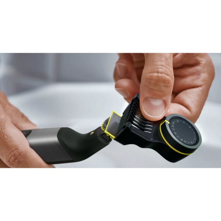 philips-qp665261-trimeri-photo-2