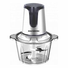 Product image of HAUSBERG HB-4505 ჩოფერი