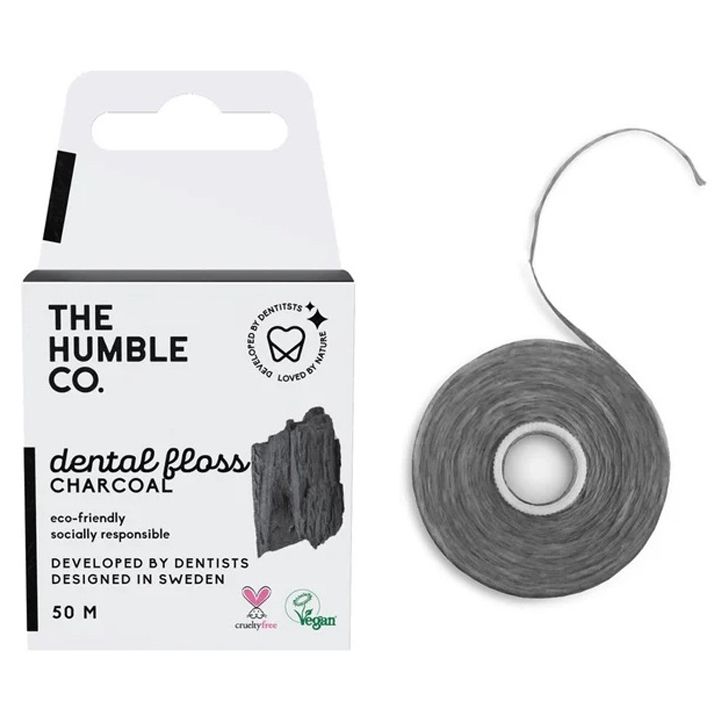 the-humble-co-kbilis-dzafi