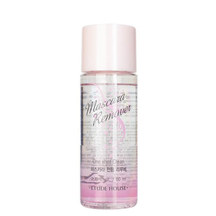 etude-house-mascara-remover-80ml-tushis-mosashorebeli