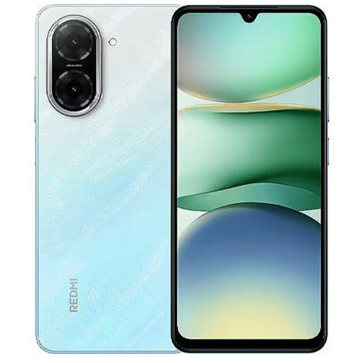 xiaomi-redmi-a5-364gb-blue-mobiluri-telefoni