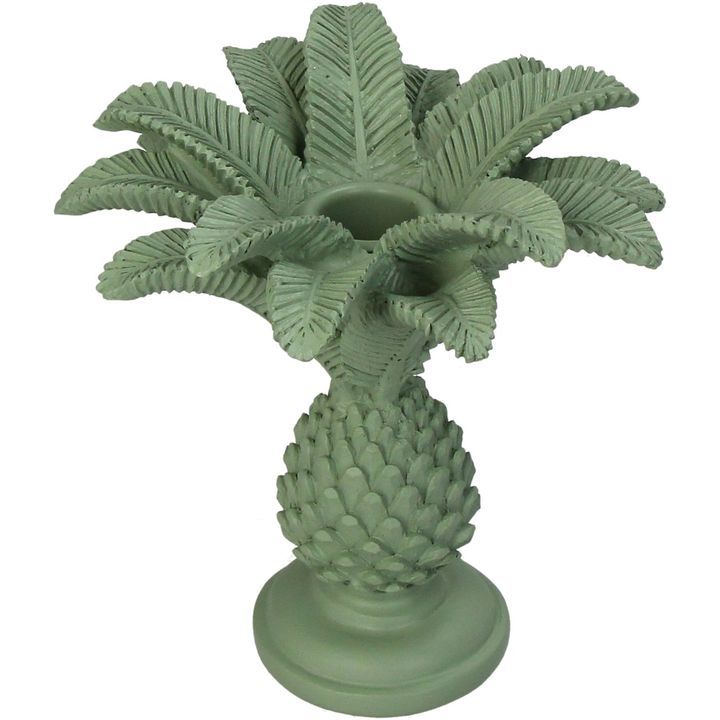 laboratory-my-home-sasantle