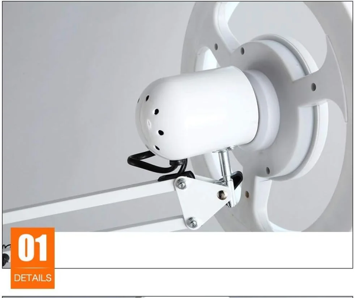 led-natura-photo-3