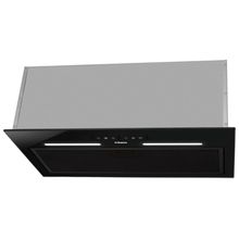 Product image of HANSA OMP6553BGH გამწოვი