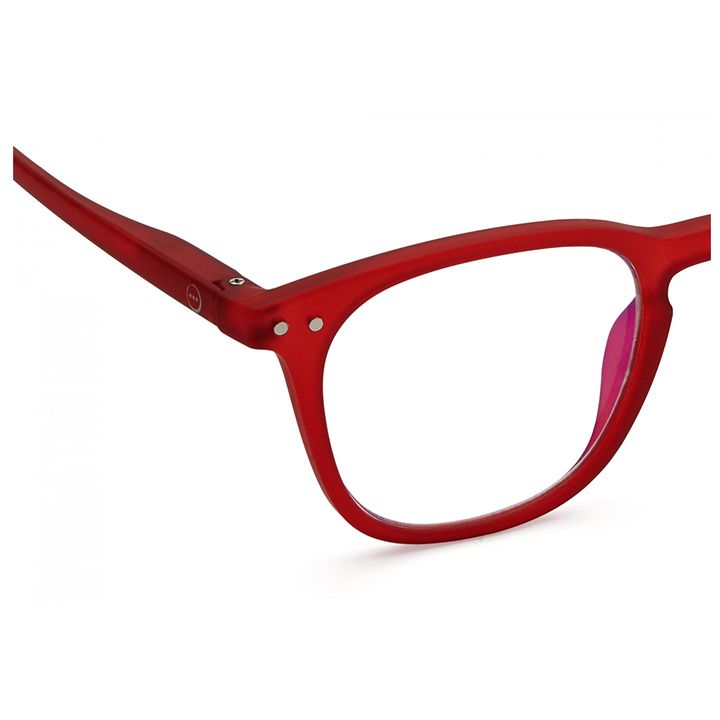 giggles-e-screen-junior-red-photo-2