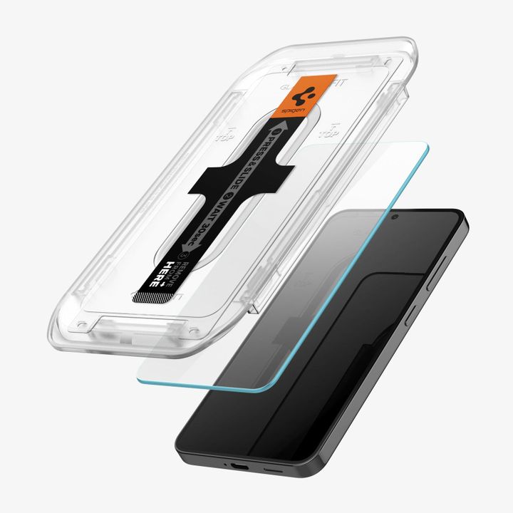 ekranis-damtsavi-spigen-glastr-ez-fit-2-pack-galaxy-s24-photo-2
