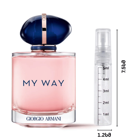 armani-my-way-edp-5ml-atomaizerit