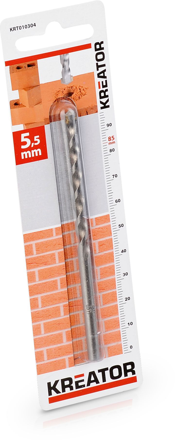 kreator-krt010304-stone-masonry-drill-55x85mm-qvis-burghi