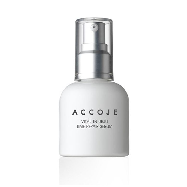 accoje-aghmdgeni-shrati-50ml