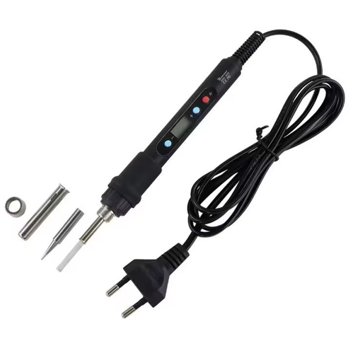 generic-99055-sarchilavi