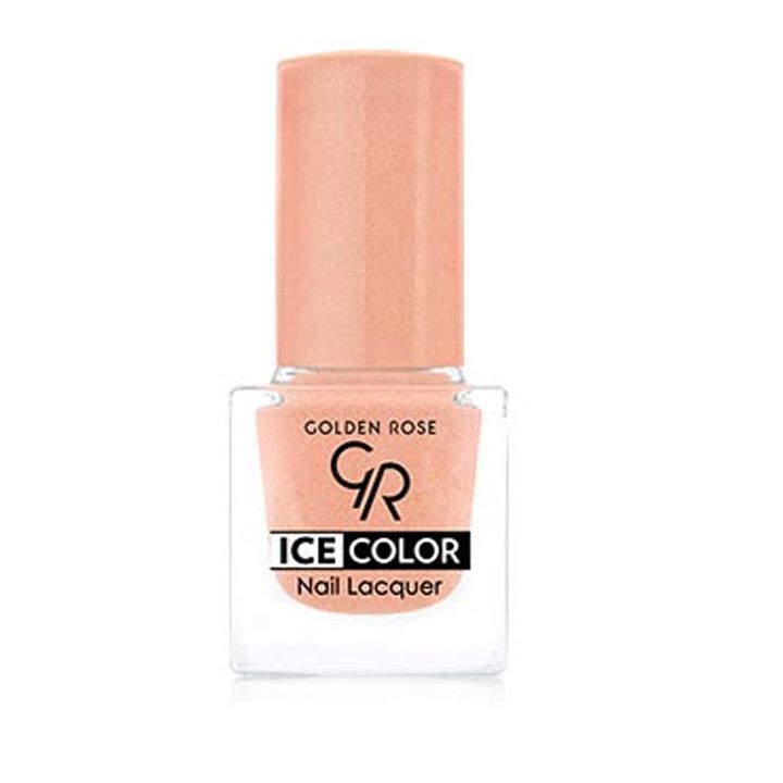golden-rose-ice-color-nail-lacquer-n236-frchkhilis-laqi-6ml