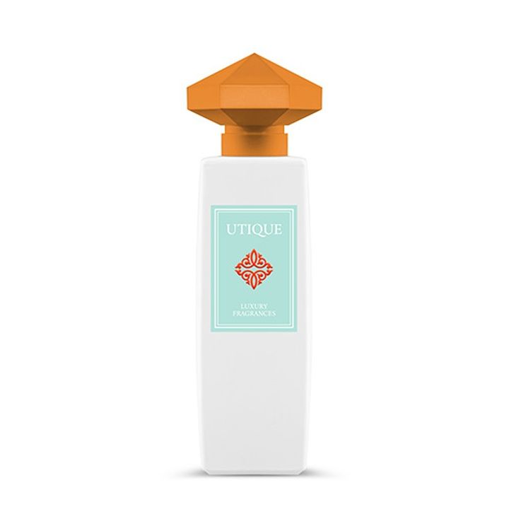 fm-world-grapefruit-orange-blossom-luxury-fragrance-utique-collection-sunamo