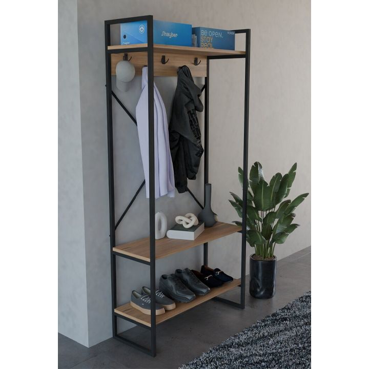 comfo-fd1001-tansatsmlis-sakidi-taroebit