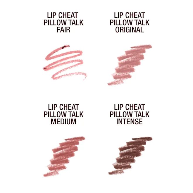 charlotte-tilbury-pillow-talk-lip-kit-tuchis-nakrebi-photo-2