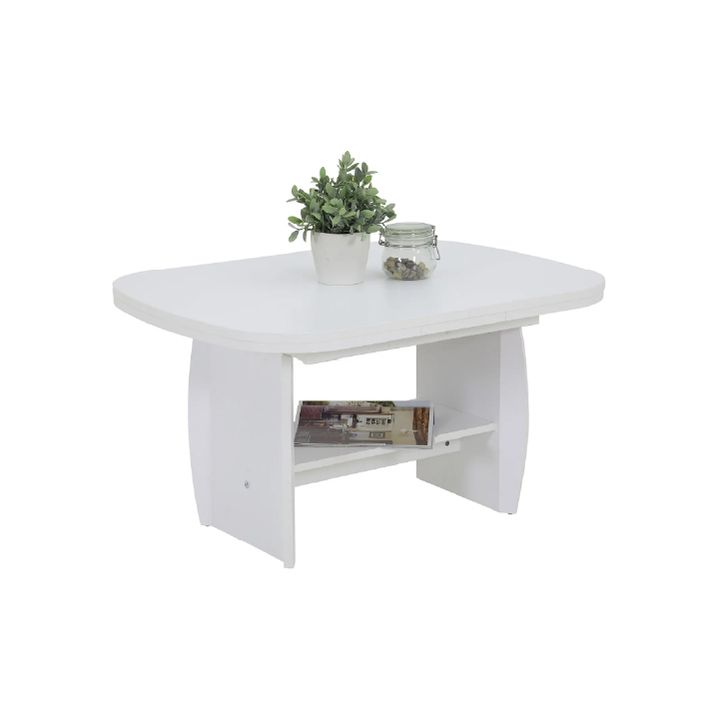 shina-furniture-transformeri-qavis-magida-90x52x68sm