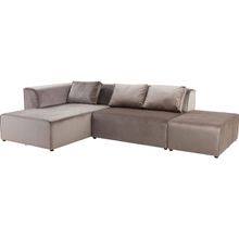 Product image of KARE კუთხის დივანი