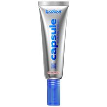 Product image of 7DAYS B.Colour დამატენიანებელი ტონალური 03 35მლ