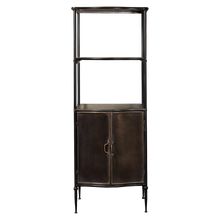 Product image of LABORATORY MY HOME კაბინეტი