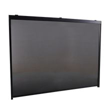 Product image of NATERIAL პერგოლას კედელი CLIMA