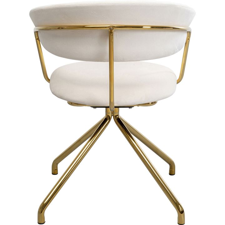 kare-gorgolachebiani-savardzeli-photo-4