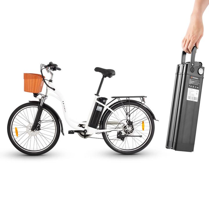 dyu-c6-eleqtro-velosipedi-photo-2