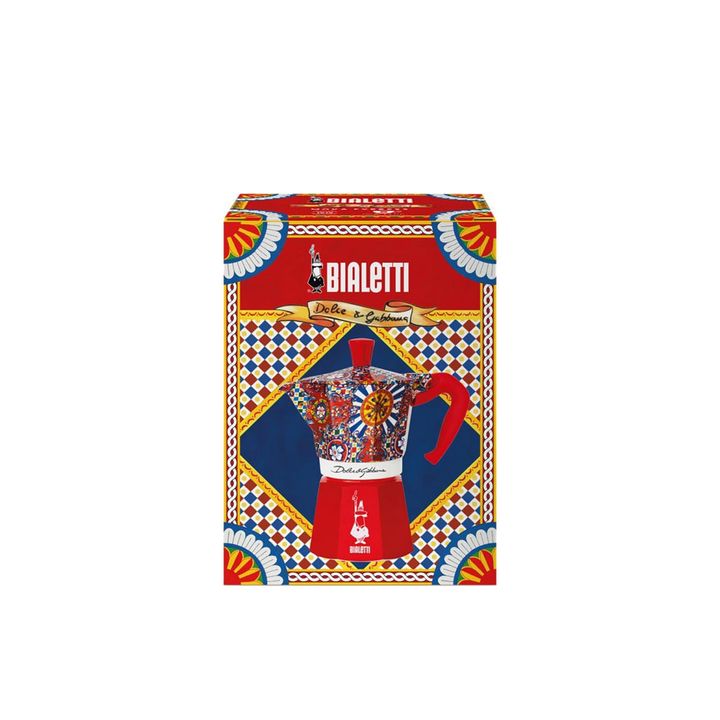 bialetti-100231-dolce-gabbana-qavis-madughara-photo-2