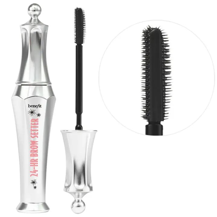 benefit-cosmetics-24-hr-brow-setter-7ml-tsarbis-fiqsatori