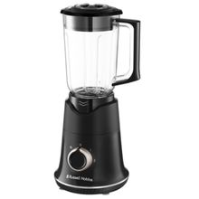 Product image of RUSSELL HOBBS 26710-56/RH 750W ბლენდერი