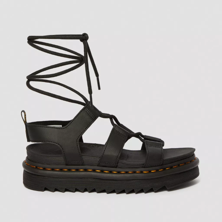 dr-martens-nartilla-sandlebi-photo-3