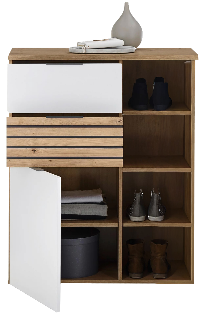 shina-furniture-komodi-photo-4