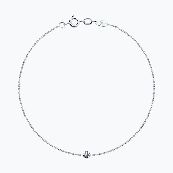 redberry-tetri-oqros-samajuri