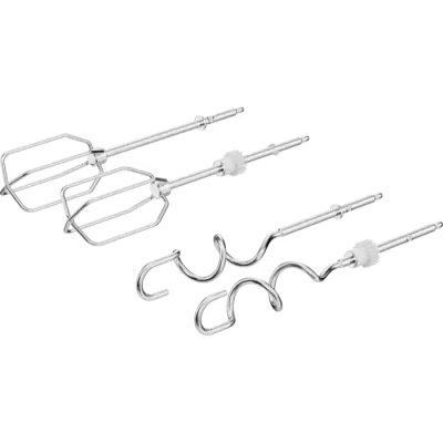 electrolux-esm4b-miqseri-photo-4