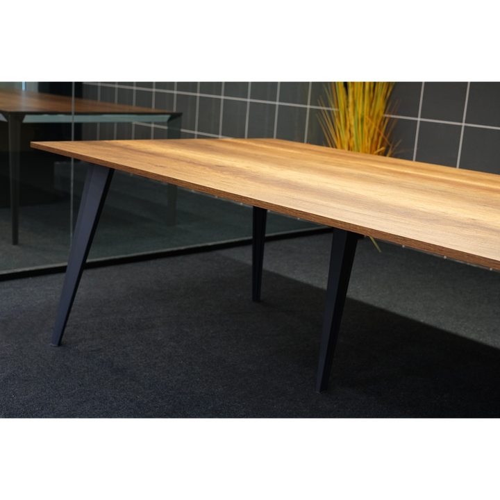 my-office-sakonferentsio-magida-photo-3