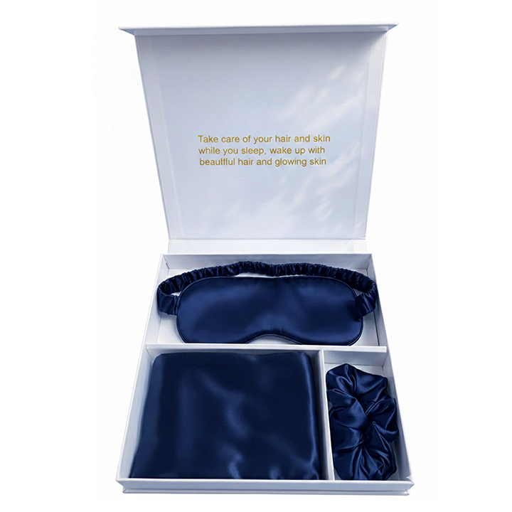 abreshumis-sadzile-seti