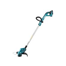Product image of Makita DUR193Z უსადენო სათიბი