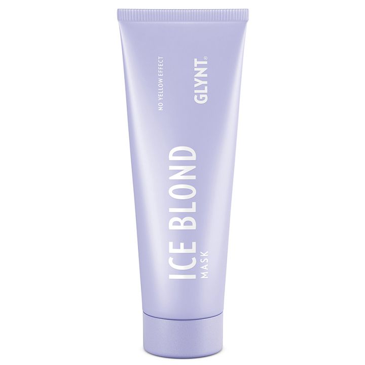 glynt-ice-blond-50ml-tmis-nighabi