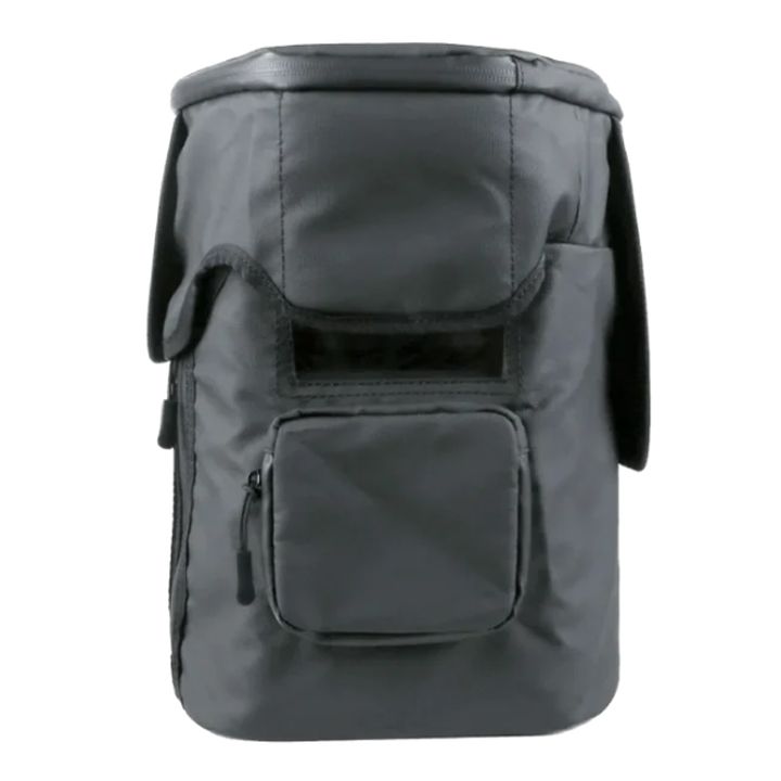 ecoflow-delta-2-bag-eleqtrosadguris-chanta-photo-4