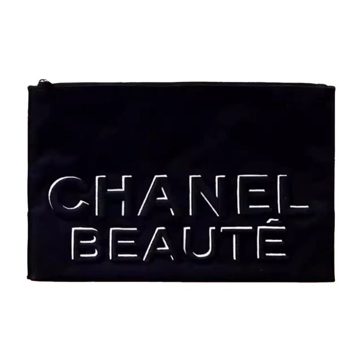 chanel-beaut-kosmetikis-chanta