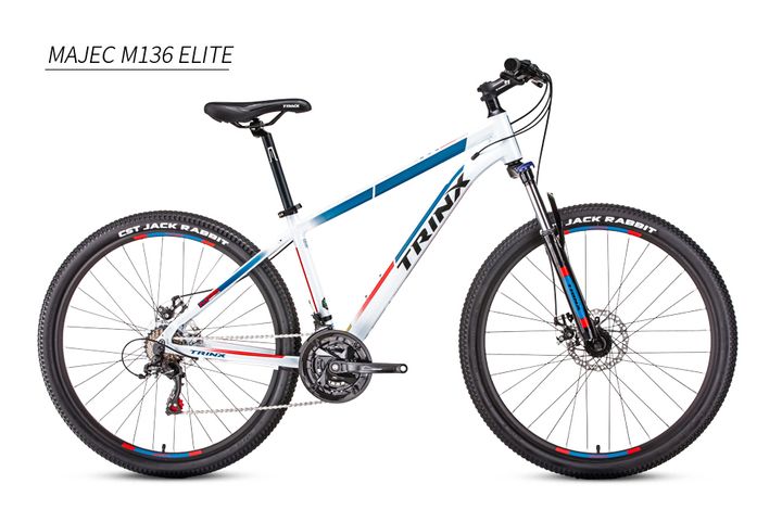 trinx-velosipedi-m136-elite