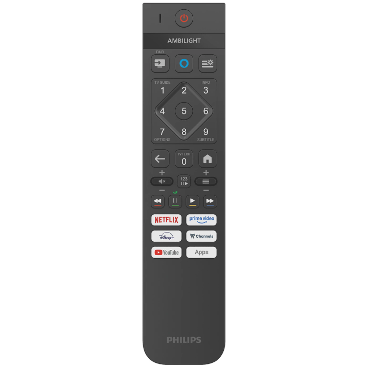 philips-75pus901012-75-4k-uhd-smart-televizori-photo-4