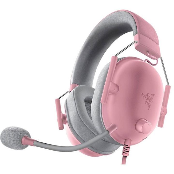 razer-rz04-03240800-r3m1-sadeniani-gaming-qursasmeni