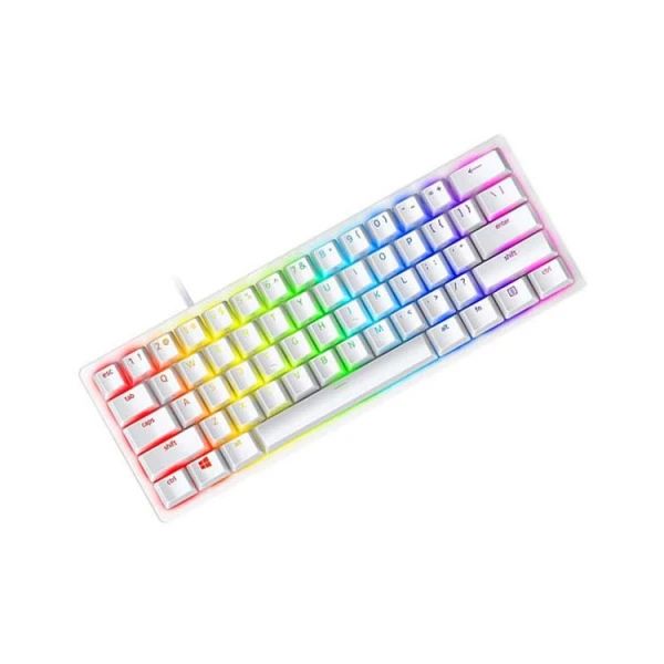 razer-huntsman-rz03-03390400-r3m1-mini-rgb-white-sadeniani-meqanikuri-klaviatura-photo-3