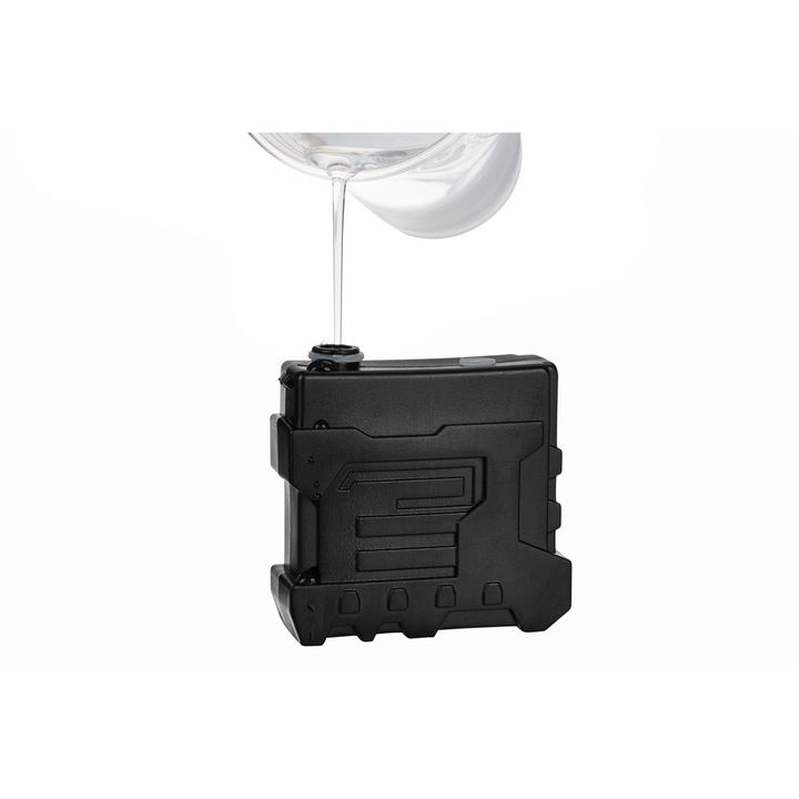 satamasho-tsqlis-tofi-same-toy-water-weapon-02l-photo-4