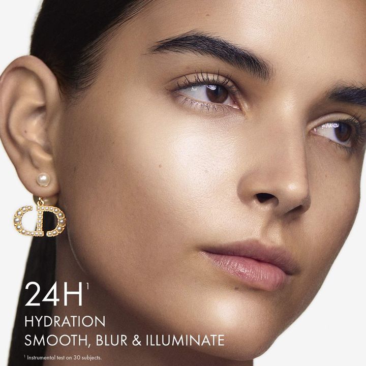 dior-forever-glow-star-filter-3-30ml-tonaluri-kremi-photo-4