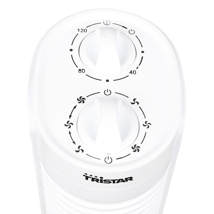 tristar-ve-5900-35w-ventilatori-photo-3