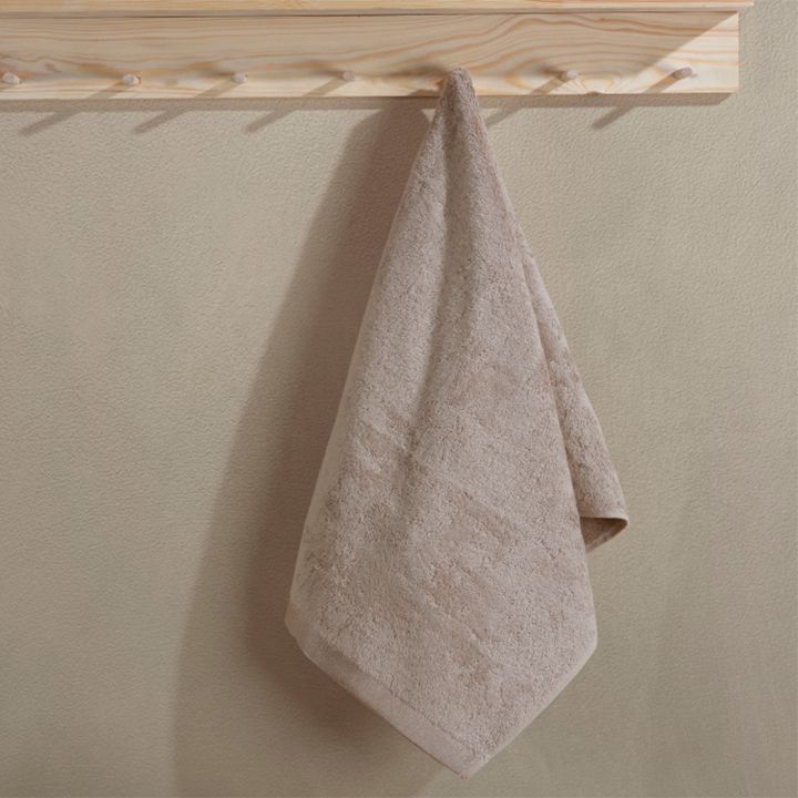 manamo-pure-bamboo-towel-beige-pirsakhotsi
