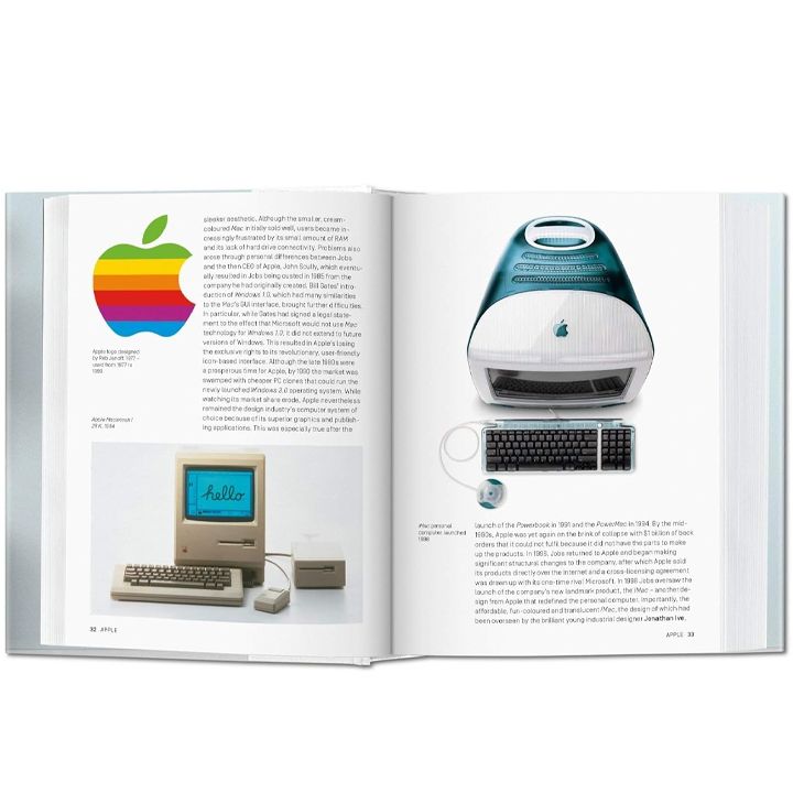 taschen-industrial-design-a-z-photo-4